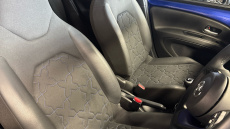 Toyota Aygo X 1.0 VVT-i Exclusive 5dr Petrol Hatchback